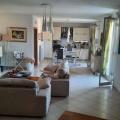 Appartamento, MARSALA, 180.000 €, 180,00 mq