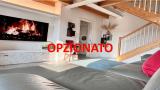 Appartamento, BUSSOLENGO, 260.000 €, 120,00 mq