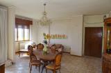 Appartamento, MARIGLIANO, 120.000 €, 95,00 mq