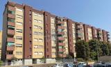 Appartamento, MILANO, Gallaratese, 260.000 €, 83,00 mq