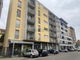 Appartamento, MAGENTA, 200.000 €, 120,00 mq