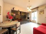 Appartamento, MILANO, Lorenteggio, 260.000 €, 60,00 mq