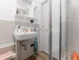 Appartamento, MILANO, 288.000 €, 50,00 mq