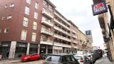 Appartamento, MILANO, 690.000 €, 120,00 mq