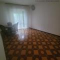 Appartamento, MILANO, Garegnano, 320.000 €, 100,00 mq