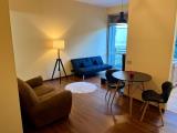 Appartamento, MILANO, Sempione, 498.000 €, 67,00 mq