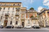 Appartamento, MILANO, Washington, 340.000 €, 43,00 mq