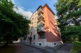 Appartamento, MILANO, Baggio, 245.000 €, 93,00 mq