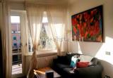 Appartamento, MILANO, Baggio, 180.000 €, 50,00 mq