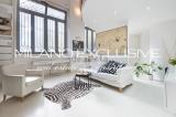 Appartamento, MILANO, 330.000 €, 51,00 mq