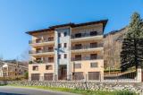 Appartamento, PRAZZO, 55.000 €, 45,00 mq