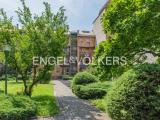 Appartamento, MILANO, Cimiano, 390.000 €, 76,00 mq