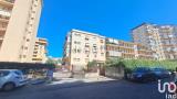 Appartamento, PALERMO, Oreto, 175.000 €, 132,00 mq