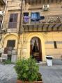 Appartamento, PALERMO, Oreto, 57.000 €, 41,00 mq