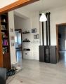Appartamento, PONTEDERA, 149.000 €, 110,00 mq
