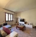 Casa, MONTEMURLO, 668.000 €, 292,00 mq