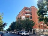 Appartamento, ROMA, Colli Albani, 275.000 €, 65,00 mq
