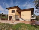 Casa, ORBETELLO, 495.000 €, 200,00 mq