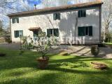 Casa, FAUGLIA, 495.000 €, 325,00 mq