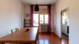 Appartamento, BOLOGNA, 259.000 €, 88,00 mq