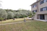 Casa, VEZZANO LIGURE, 540.000 €, 250,00 mq