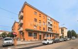 Appartamento, BOLOGNA, Borgo Panigale, 230.000 €, 80,00 mq