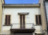 Appartamento, PRATO, 320.000 €, 150,00 mq