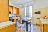 Appartamento, BOLOGNA, 419.000 €, 130,00 mq
