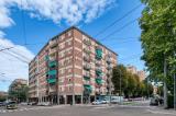 Appartamento, BOLOGNA, 289.000 €, 98,00 mq