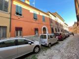 Casa, FERRARA, 280.000 €, 220,00 mq