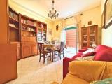 Appartamento, ROMA, Magliana, 169.000 €, 60,00 mq