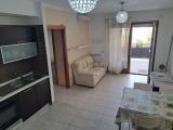 Appartamento, ANZIO, 149.000 €, 70,00 mq