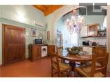 Appartamento, FIRENZE, Duomo, 420.000 €, 68,00 mq