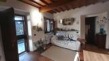 Appartamento, BARBERINO DI MUGELLO, 218.000 €, 96,00 mq