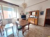 Appartamento, ANCONA, 110.000 €, 88,00 mq