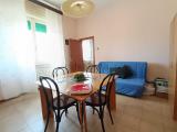 Appartamento, LIVORNO, 145.000 €, 80,00 mq
