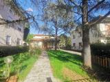 Casa, PRATO, 585.000 €, 313,00 mq