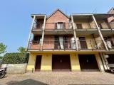 Casa, ACQUI TERME, 249.000 €, 125,00 mq