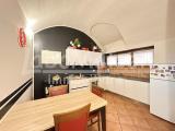 Appartamento, GAVIRATE, 135.000 €, 92,00 mq