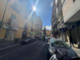 Appartamento, NAPOLI, Fuorigrotta, 215.000 €, 85,00 mq