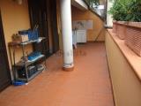 Appartamento, CALCINAIA, 145.000 €, 75,00 mq