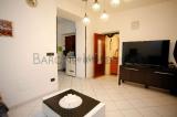 Appartamento, CARRARA, 125.000 €, 100,00 mq