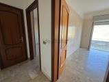 Appartamento, LEPORANO, 90.000 €, 70,00 mq