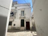 Appartamento, MARTINA FRANCA, 145.000 €, 90,00 mq