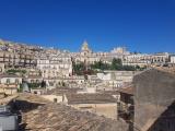 Appartamento, MODICA, 190.000 €, 75,00 mq