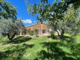 Casa, TUSCANIA, 290.000 €, 163,00 mq