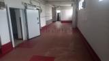 Superfici commerciali, PAVIA, 150.000 €, 300,00 mq