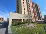 Appartamento, MILANO, Crescenzago, 252.000 €, 75,00 mq