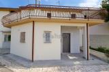 Casa, MONTELABBATE, 370.000 €, 200,00 mq