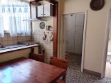 Appartamento, VIAREGGIO, 280.000 €, 90,00 mq